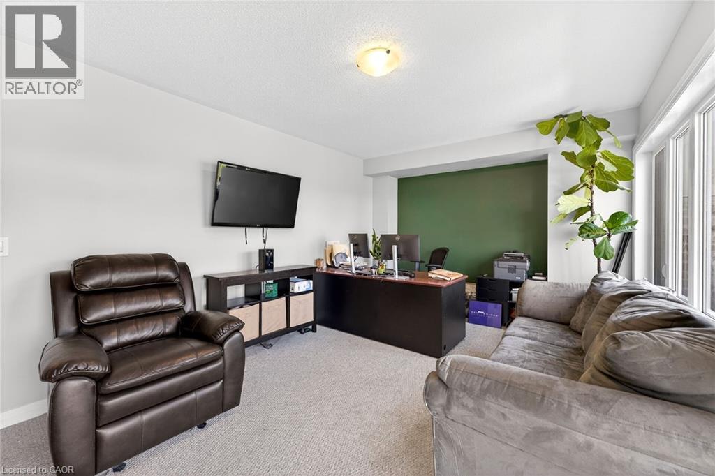 4061 Maitland Street, Beamsville, Ontario  L3J 0R7 - Photo 38 - 40832935
