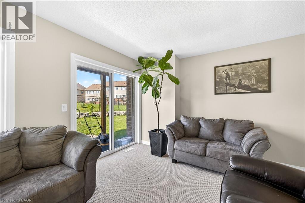 4061 Maitland Street, Beamsville, Ontario  L3J 0R7 - Photo 40 - 40832935