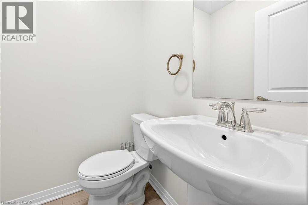 4061 Maitland Street, Beamsville, Ontario  L3J 0R7 - Photo 41 - 40832935