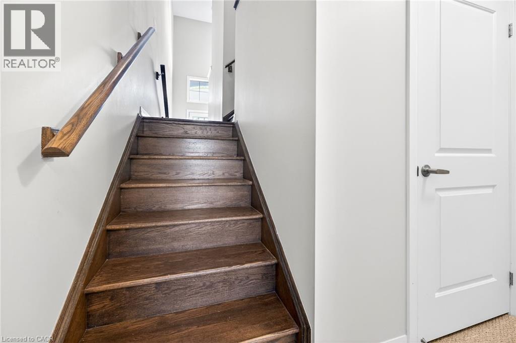 4061 Maitland Street, Beamsville, Ontario  L3J 0R7 - Photo 42 - 40832935