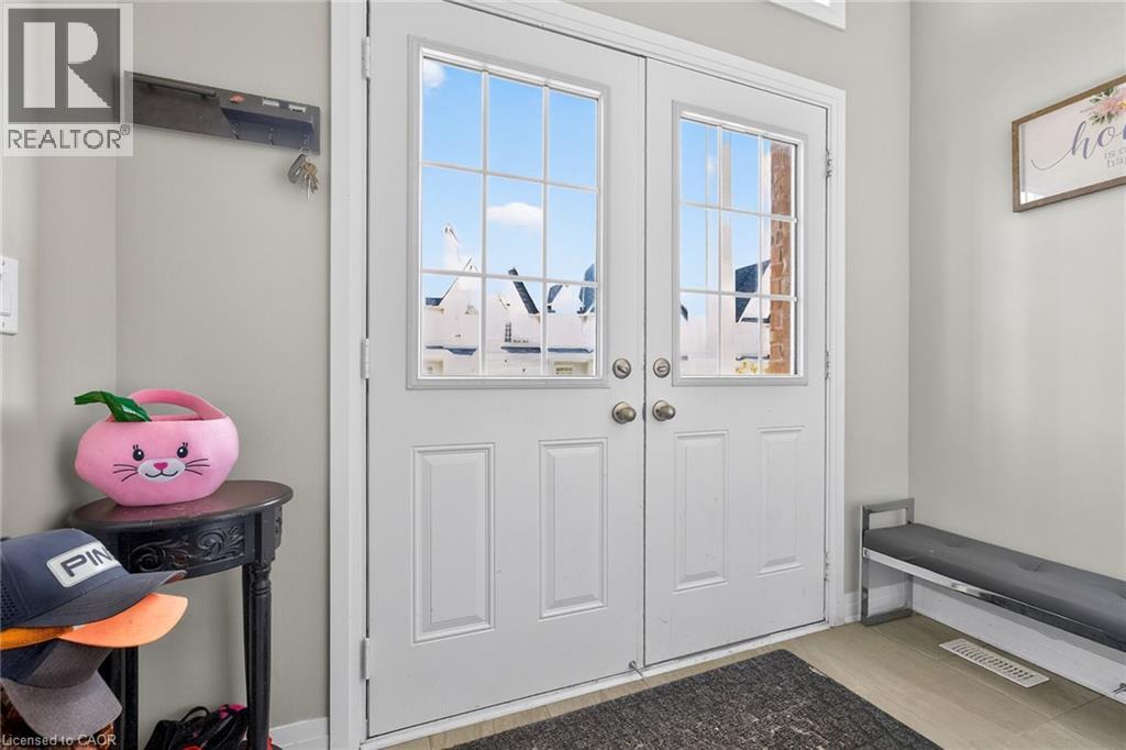 4061 Maitland Street, Beamsville, Ontario  L3J 0R7 - Photo 44 - 40832935