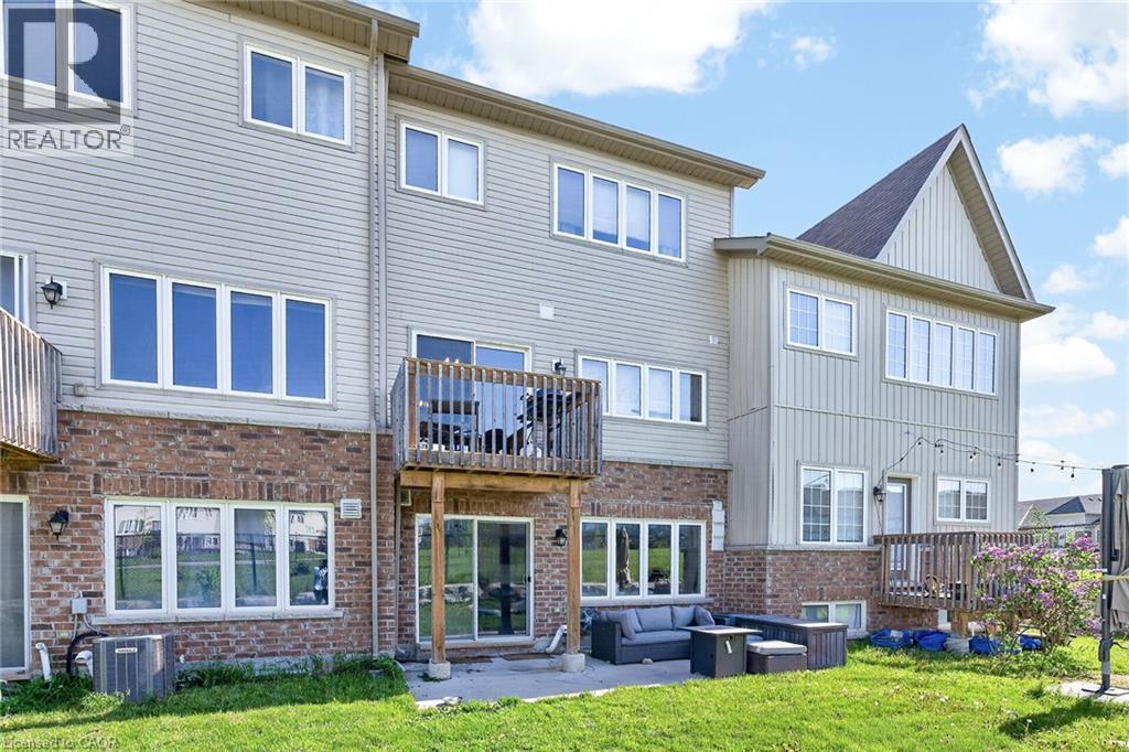 4061 Maitland Street, Beamsville, Ontario  L3J 0R7 - Photo 45 - 40832935