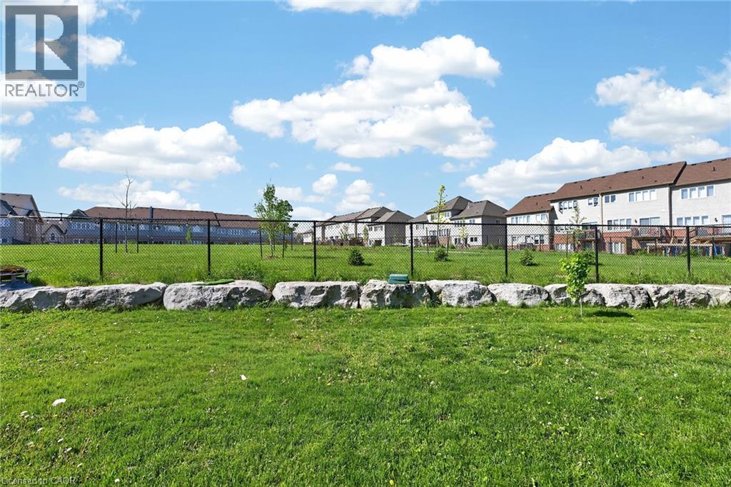 4061 Maitland Street, Beamsville, Ontario  L3J 0R7 - Photo 47 - 40832935