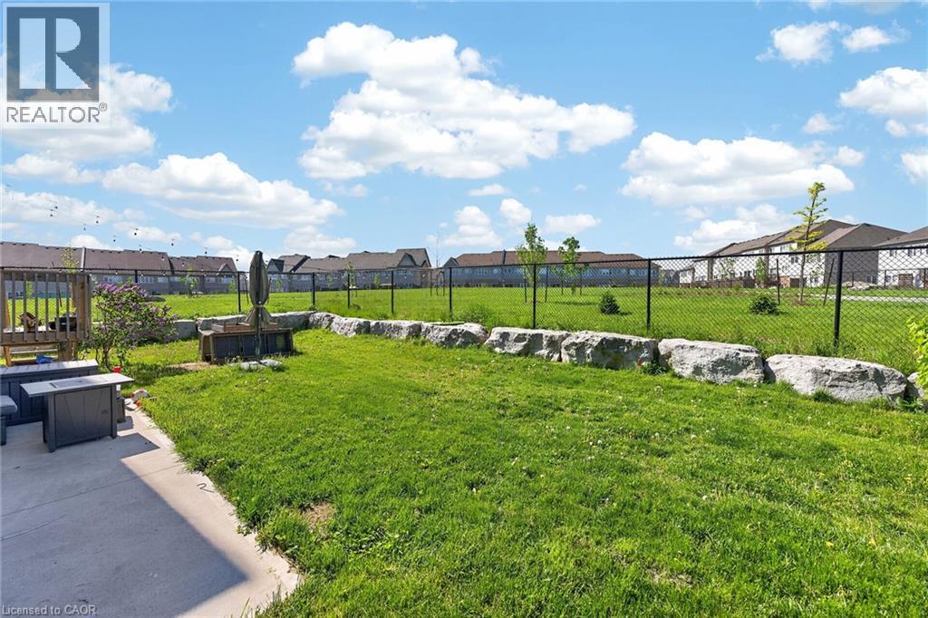 4061 Maitland Street, Beamsville, Ontario  L3J 0R7 - Photo 48 - 40832935