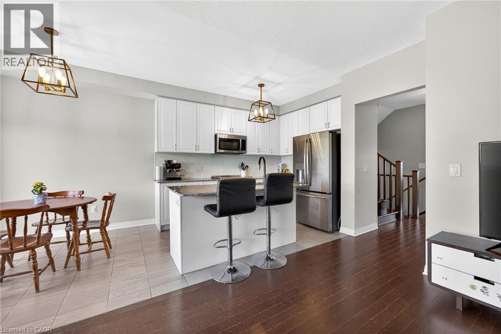 4061 Maitland Street, Beamsville, Ontario  L3J 0R7 - Photo 5 - 40832935