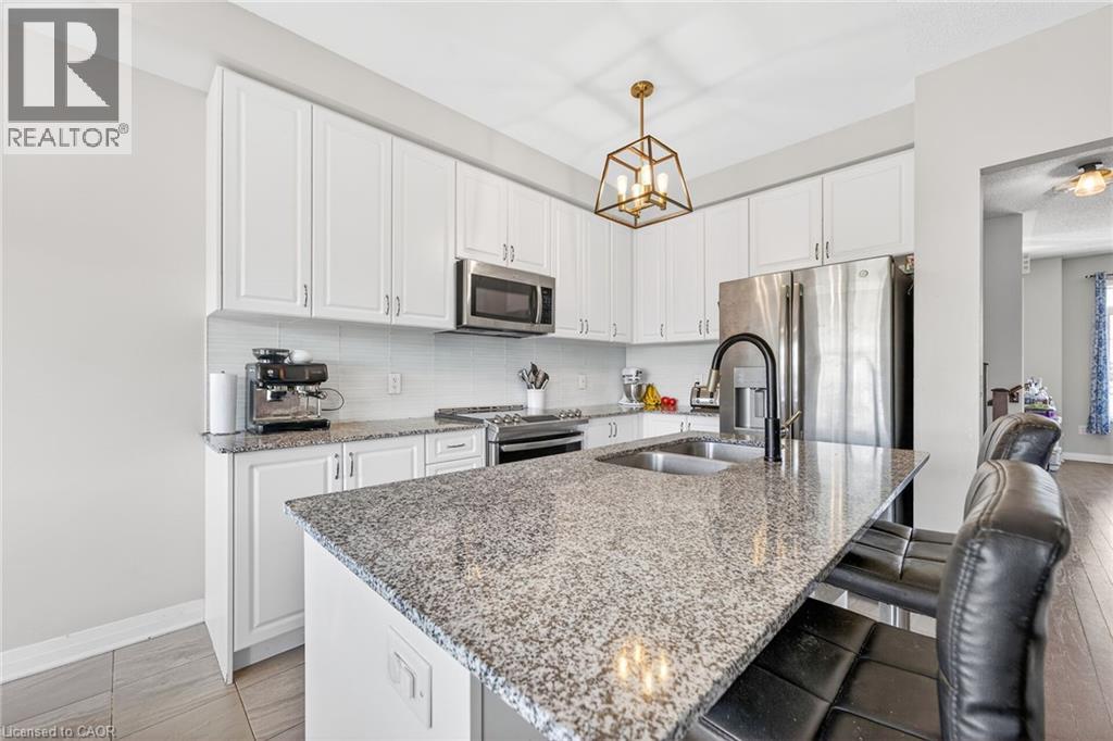 4061 Maitland Street, Beamsville, Ontario  L3J 0R7 - Photo 7 - 40832935