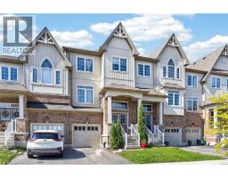 4061 MAITLAND Street, Beamsville, Ontario