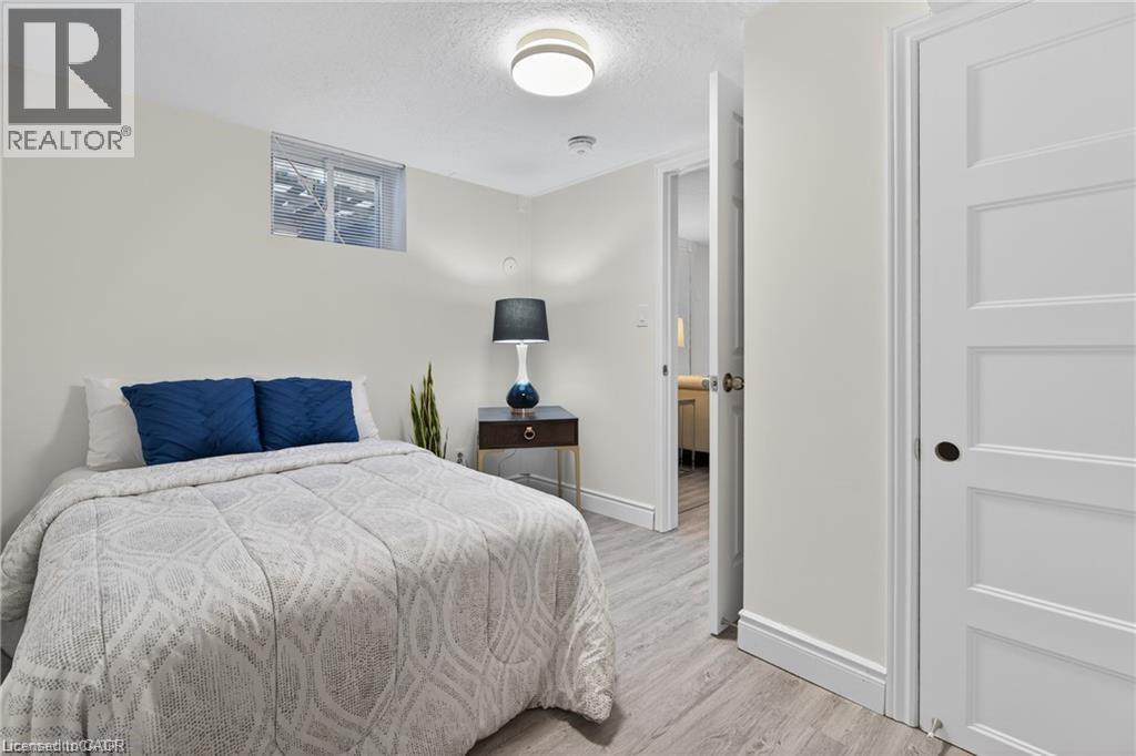 146 Appalachian Crescent Unit# Lower, Kitchener, Ontario  N2E 1A4 - Photo 5 - 40832932