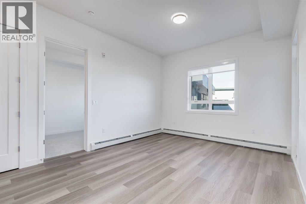 1414, 520 Reynolds Avenue SW, Airdrie, Alberta  T4B 5X9 - Photo 9 - A2280347