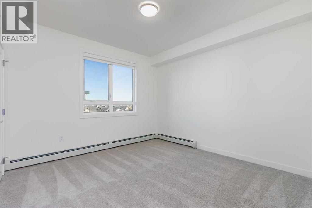 1308, 520 Reynolds Avenue SW, Airdrie, Alberta  T4B 5X9 - Photo 11 - A2280749