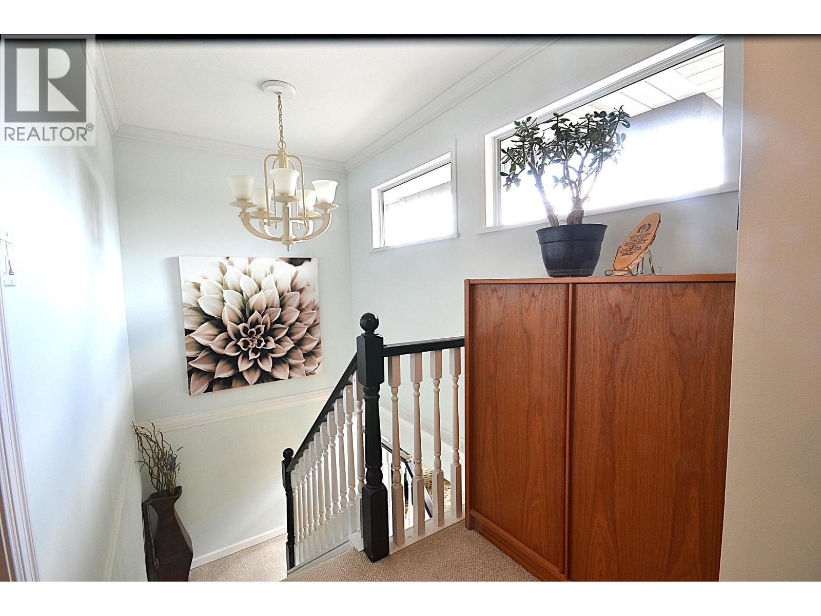 660 Walnut Place, Coquitlam, British Columbia  V3J 7T5 - Photo 15 - R3126473
