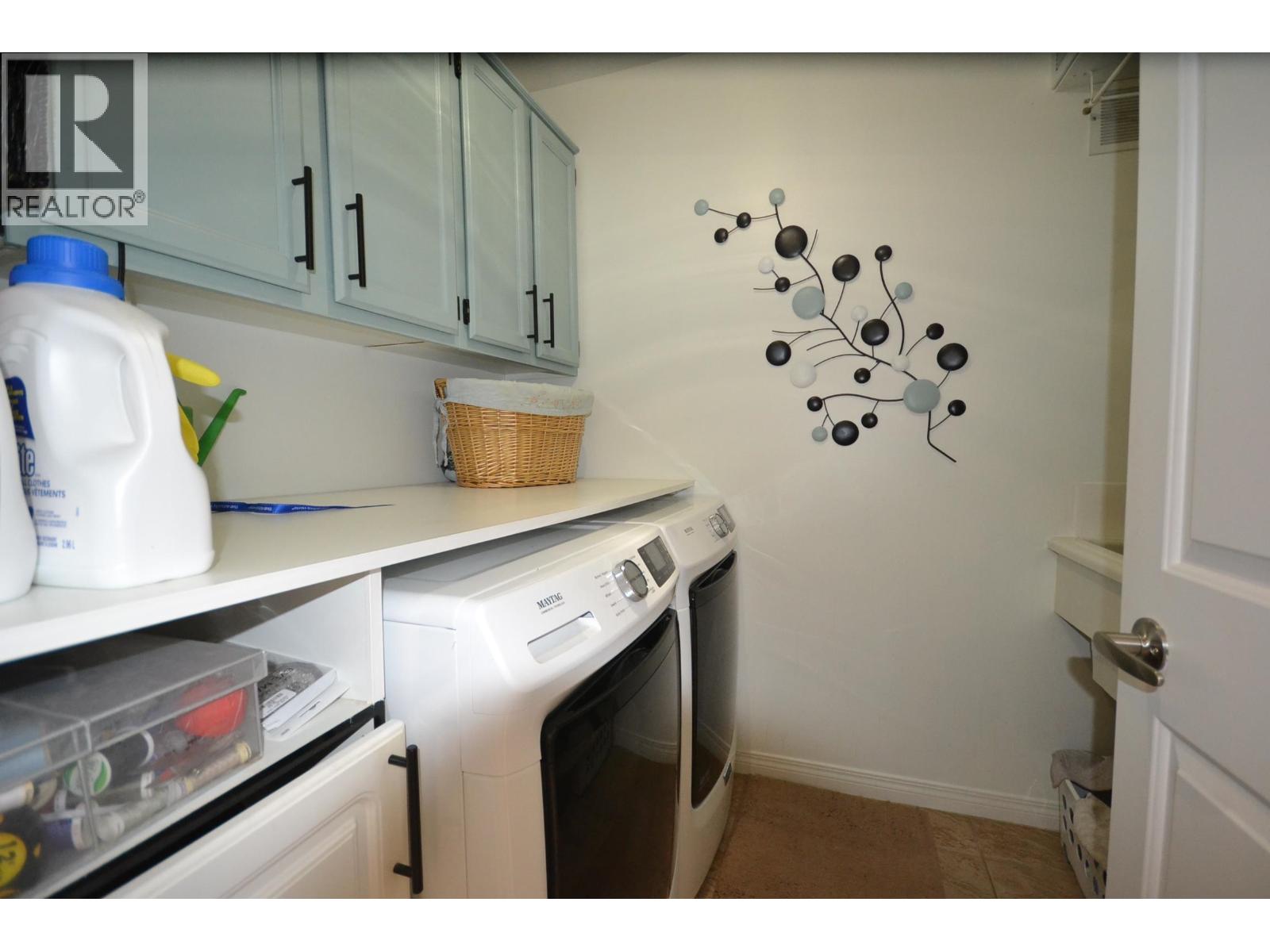 660 Walnut Place, Coquitlam, British Columbia  V3J 7T5 - Photo 23 - R3126473