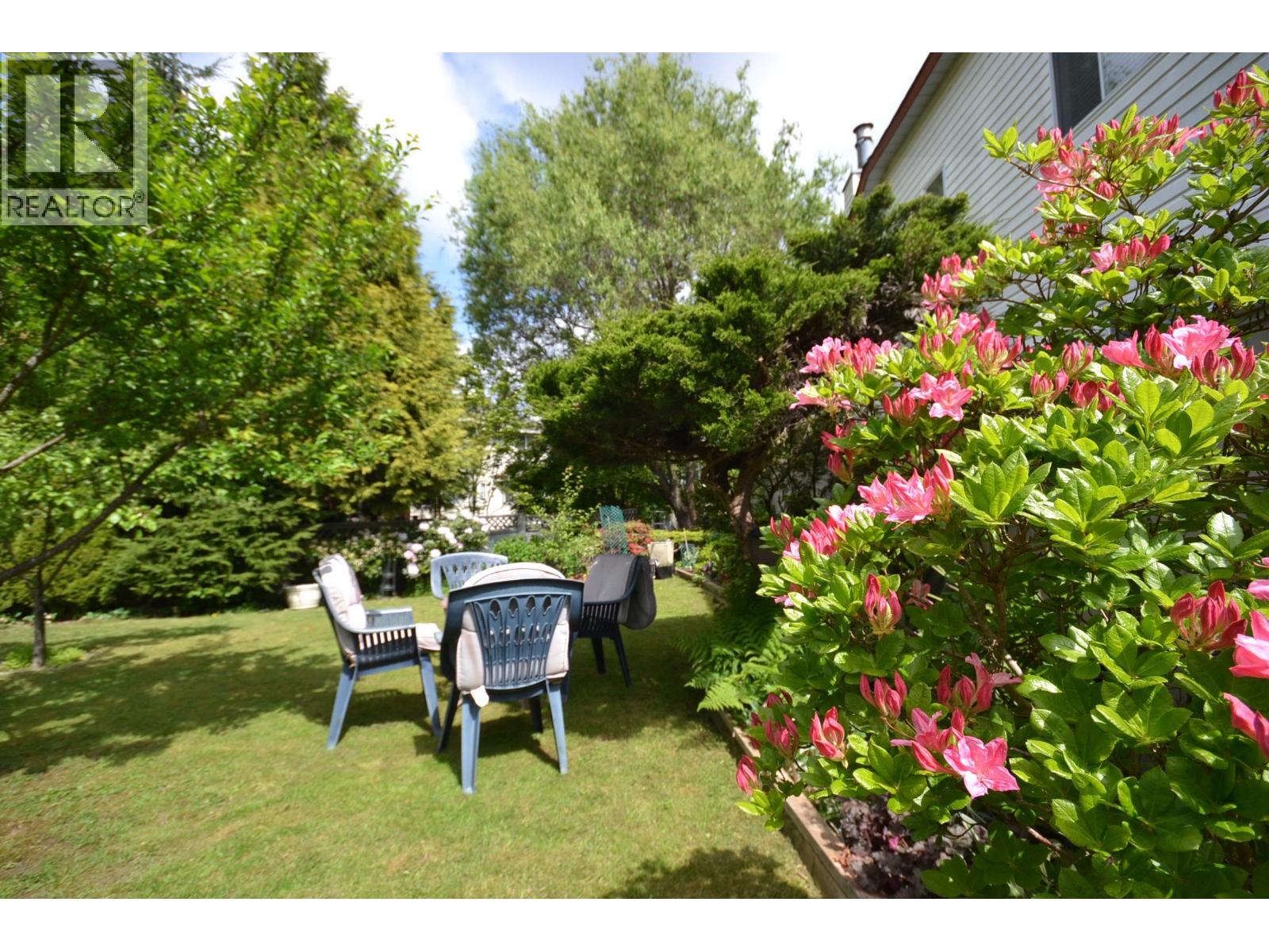 660 Walnut Place, Coquitlam, British Columbia  V3J 7T5 - Photo 37 - R3126473