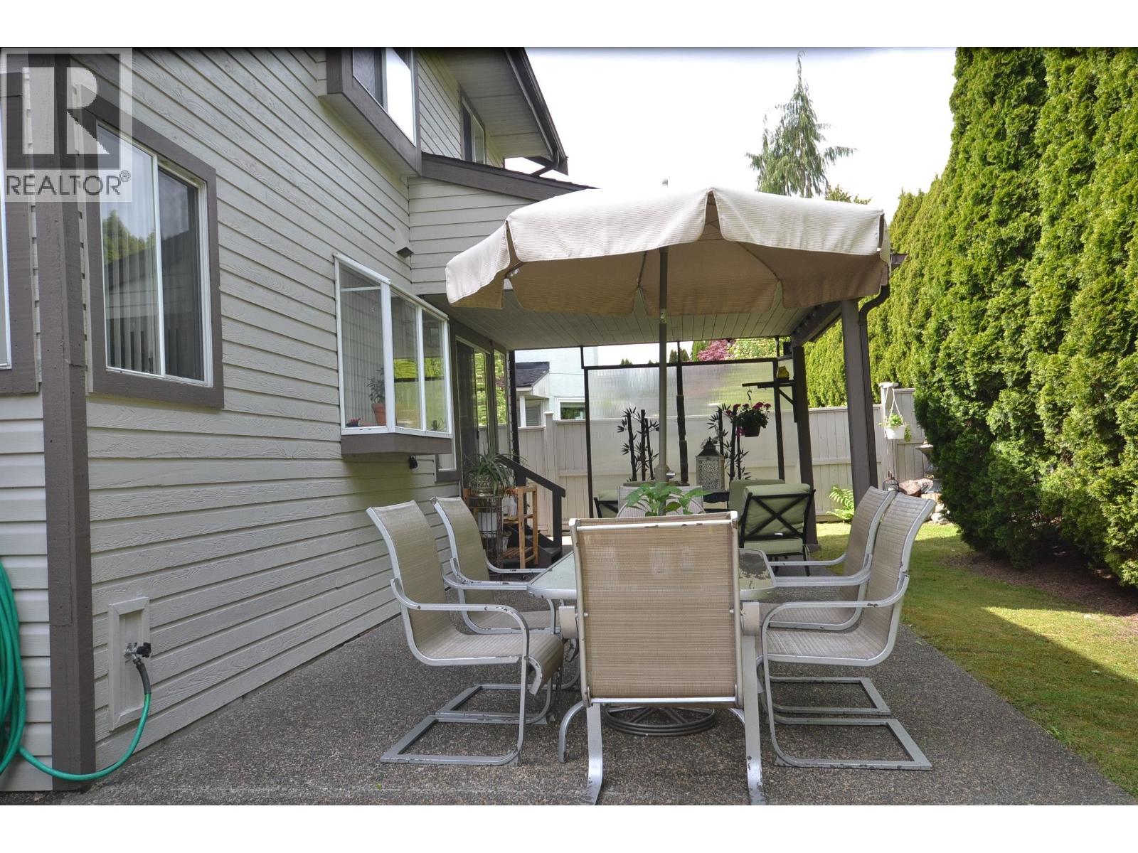 660 Walnut Place, Coquitlam, British Columbia  V3J 7T5 - Photo 28 - R3126473