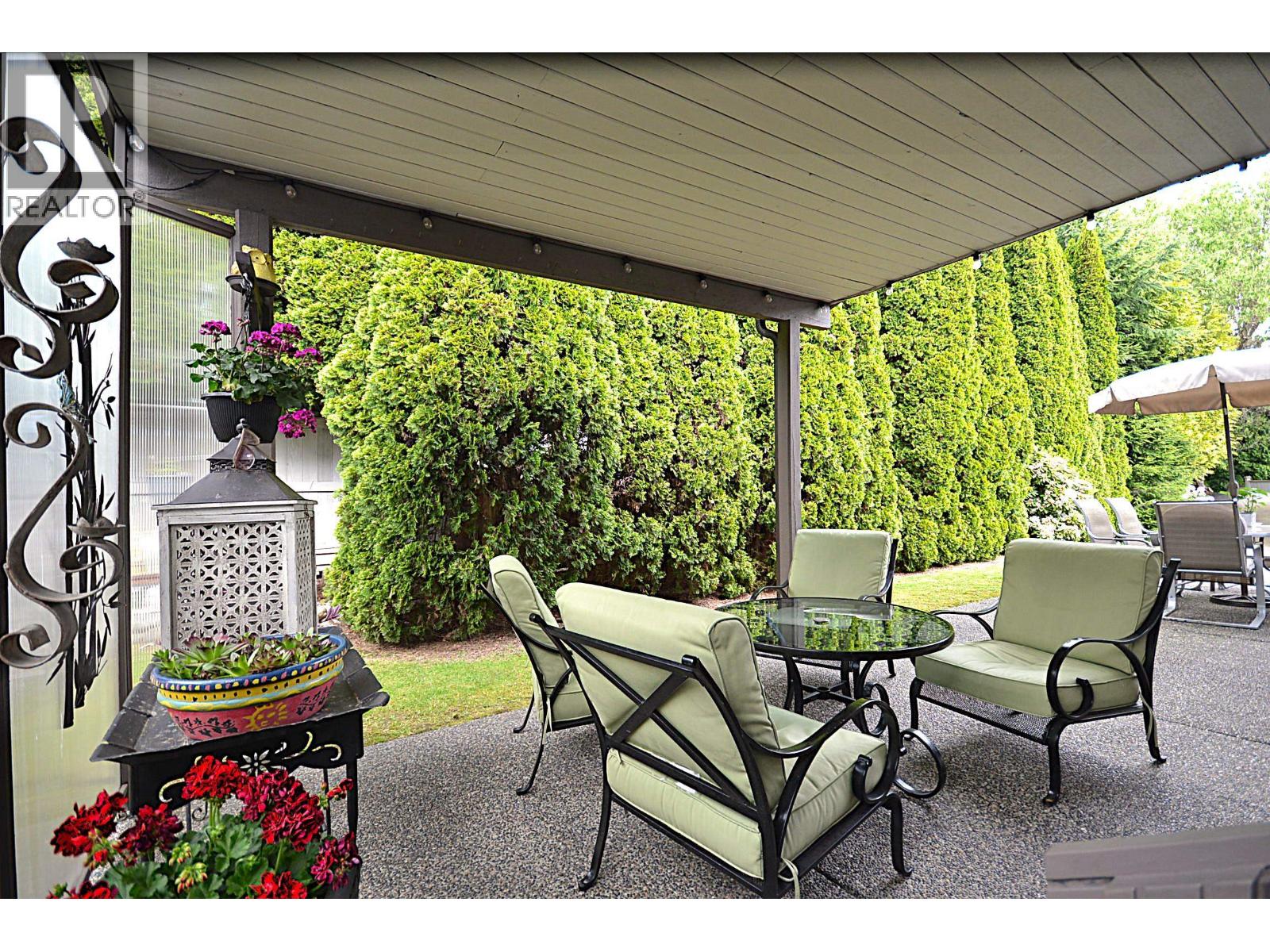 660 Walnut Place, Coquitlam, British Columbia  V3J 7T5 - Photo 30 - R3126473