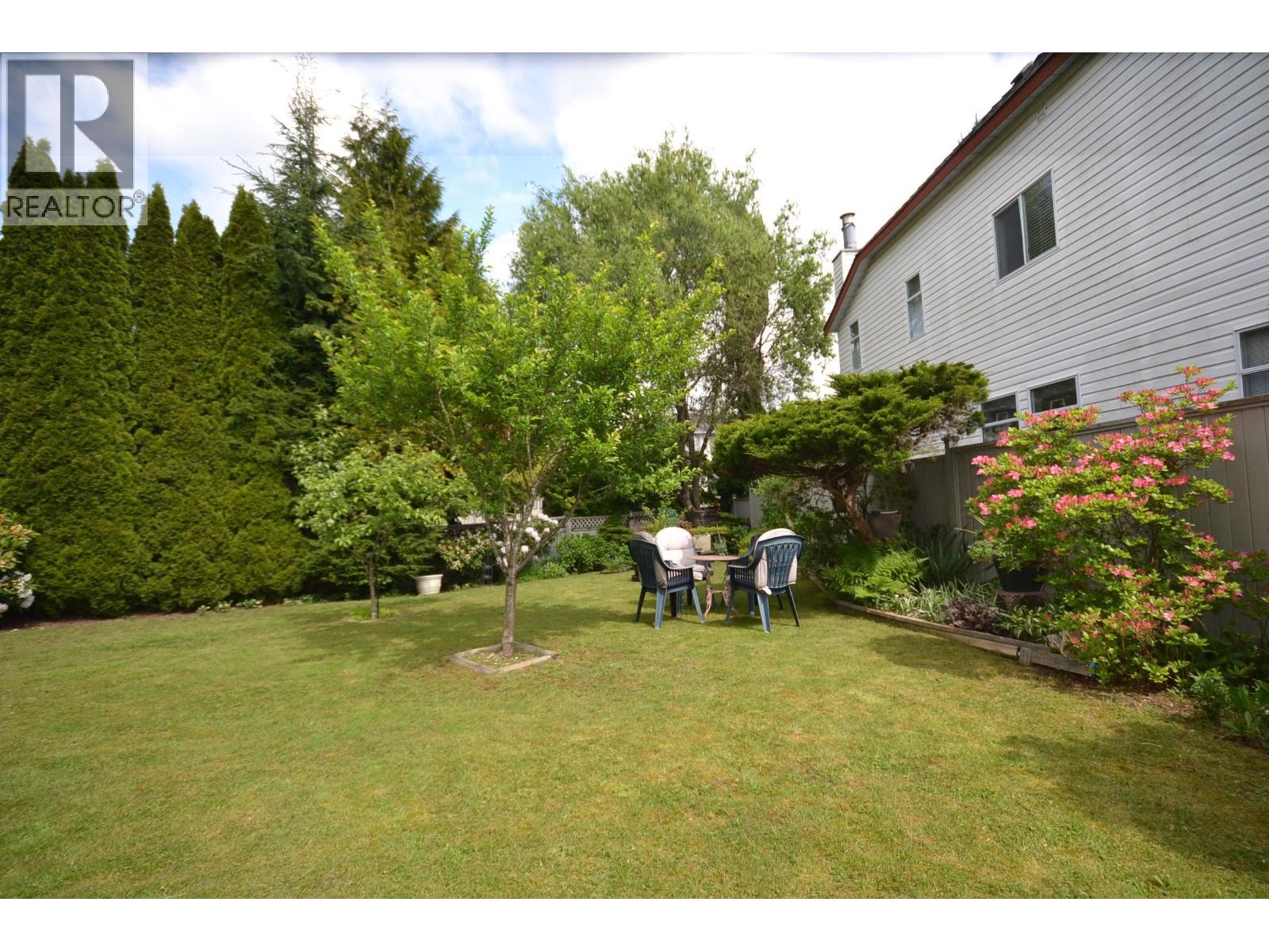 660 Walnut Place, Coquitlam, British Columbia  V3J 7T5 - Photo 34 - R3126473