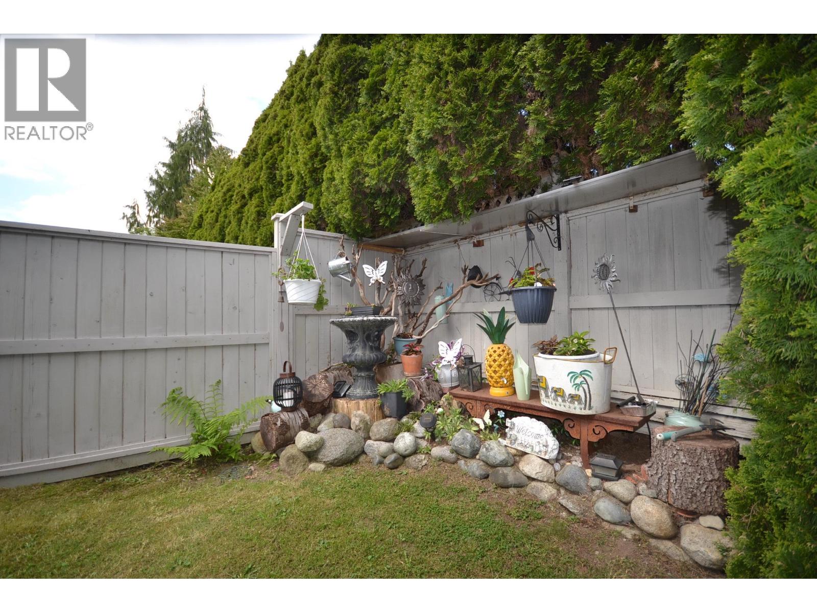 660 Walnut Place, Coquitlam, British Columbia  V3J 7T5 - Photo 33 - R3126473