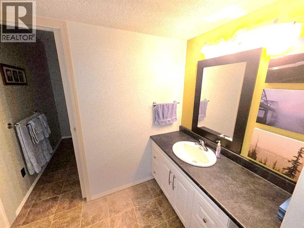 picture 28