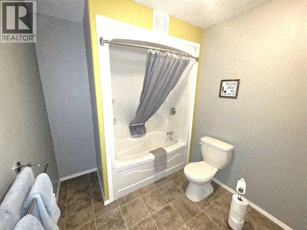 picture 29