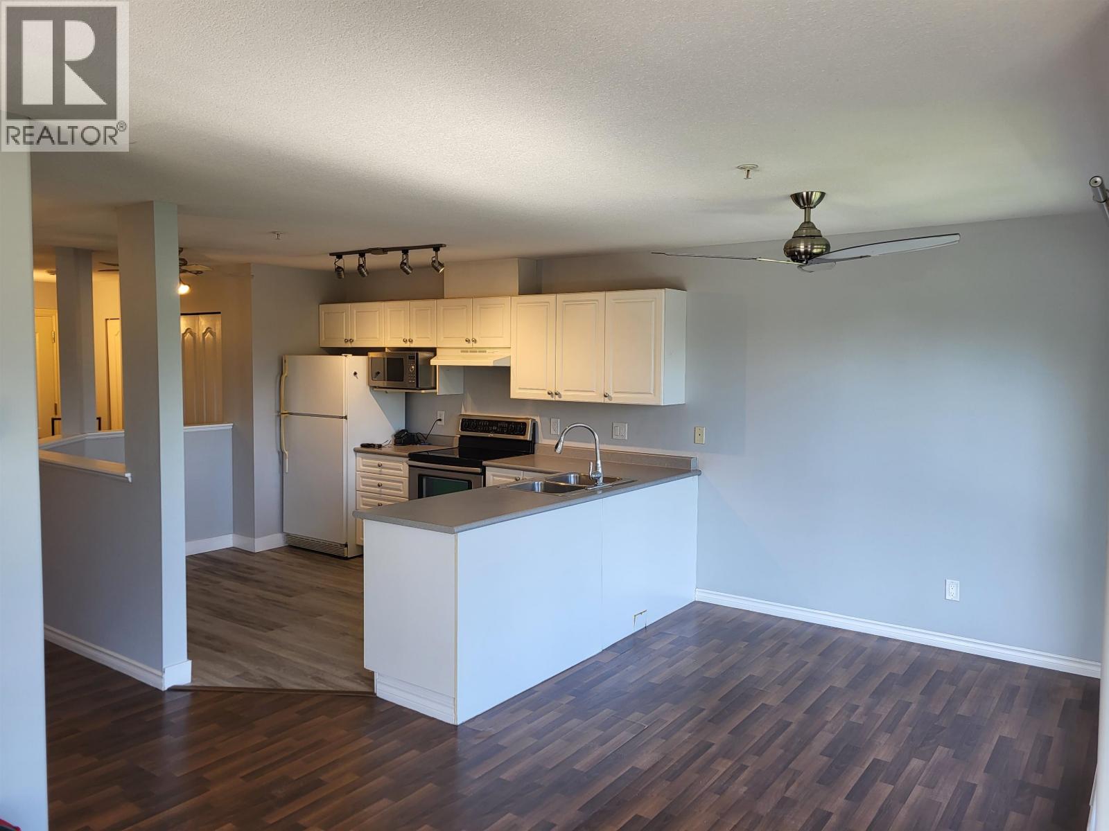 505 22230 North Avenue, Maple Ridge, British Columbia  V2X 2L5 - Photo 1 - R3126913