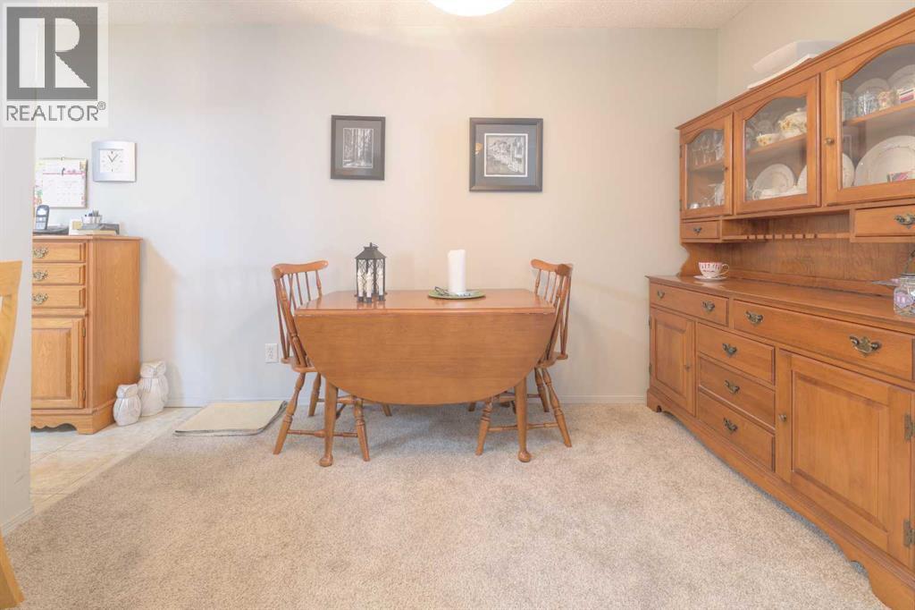 503, 7171 Coach Hill Road SW, Calgary, Alberta  T3H 3R7 - Photo 14 - A2304135