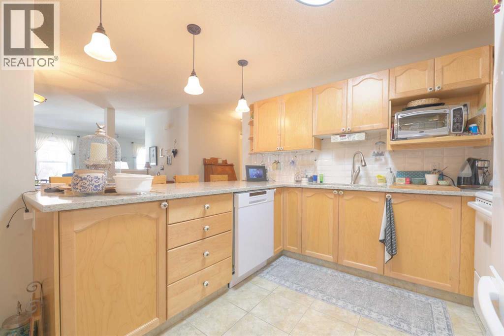 503, 7171 Coach Hill Road SW, Calgary, Alberta  T3H 3R7 - Photo 18 - A2304135