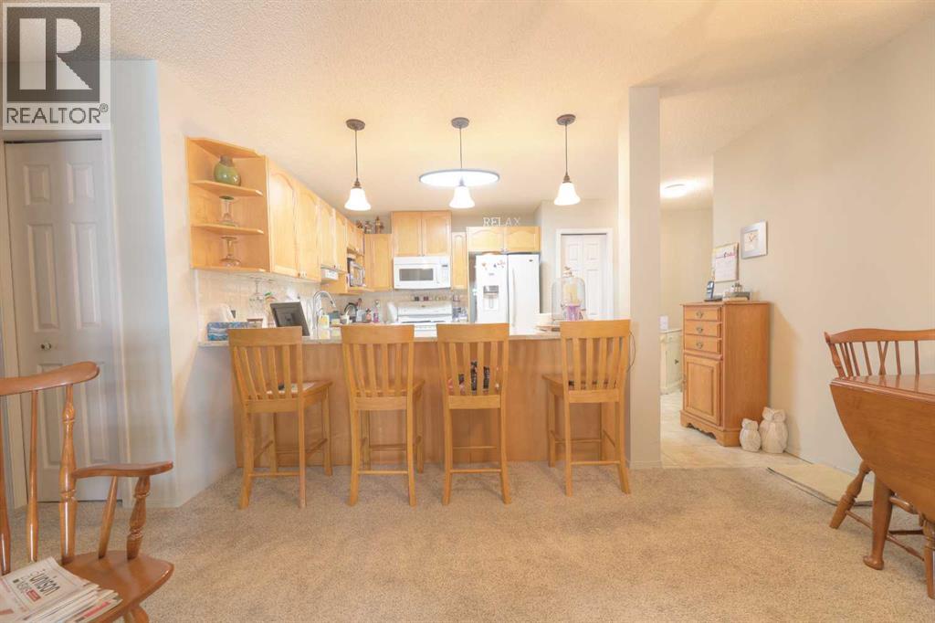 503, 7171 Coach Hill Road SW, Calgary, Alberta  T3H 3R7 - Photo 19 - A2304135