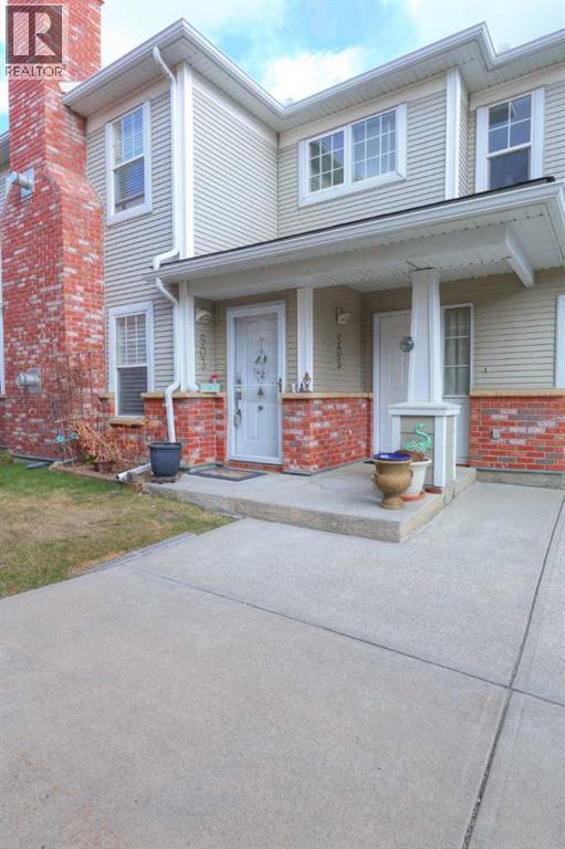 503, 7171 Coach Hill Road SW, Calgary, Alberta  T3H 3R7 - Photo 3 - A2304135