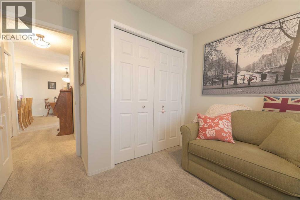 503, 7171 Coach Hill Road SW, Calgary, Alberta  T3H 3R7 - Photo 27 - A2304135