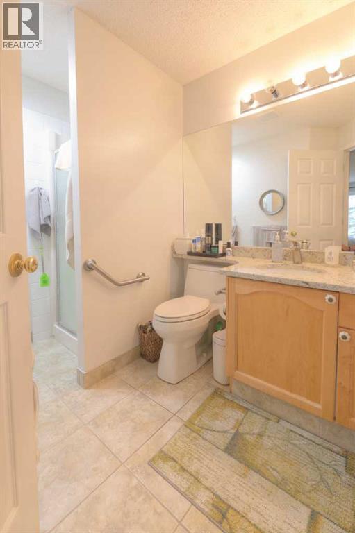503, 7171 Coach Hill Road SW, Calgary, Alberta  T3H 3R7 - Photo 26 - A2304135