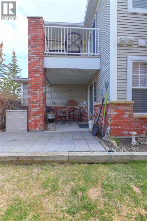 503, 7171 Coach Hill Road SW, Calgary, Alberta  T3H 3R7 - Photo 6 - A2304135