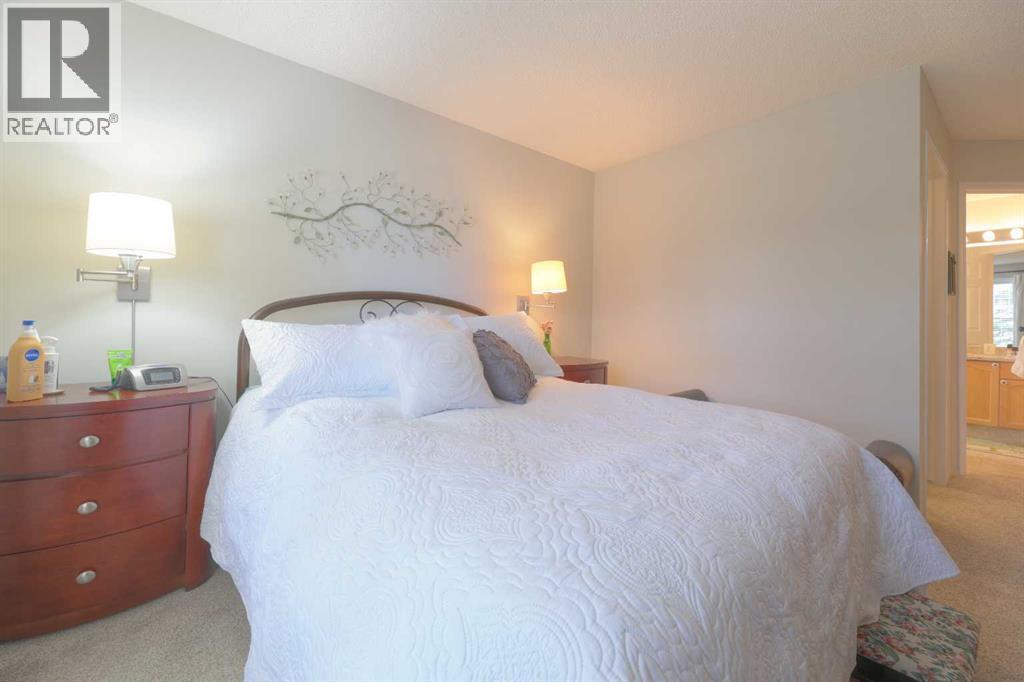 503, 7171 Coach Hill Road SW, Calgary, Alberta  T3H 3R7 - Photo 24 - A2304135