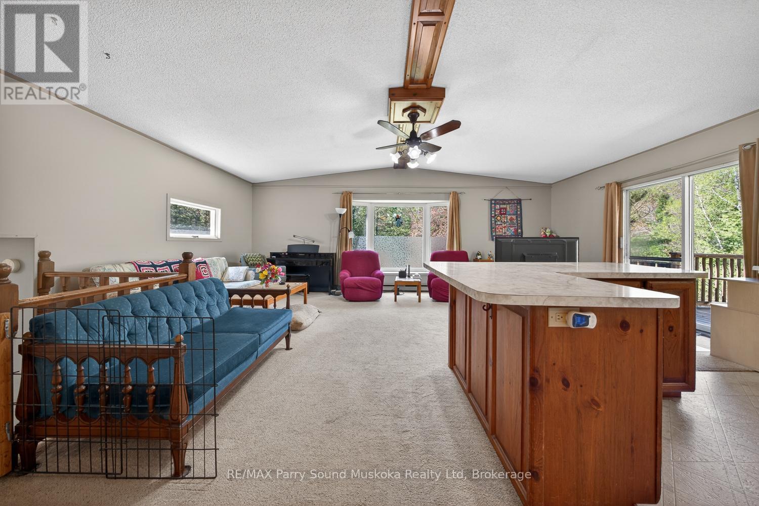 29 Stoneman Drive, Seguin, Ontario  P2A 2W8 - Photo 11 - X13165946