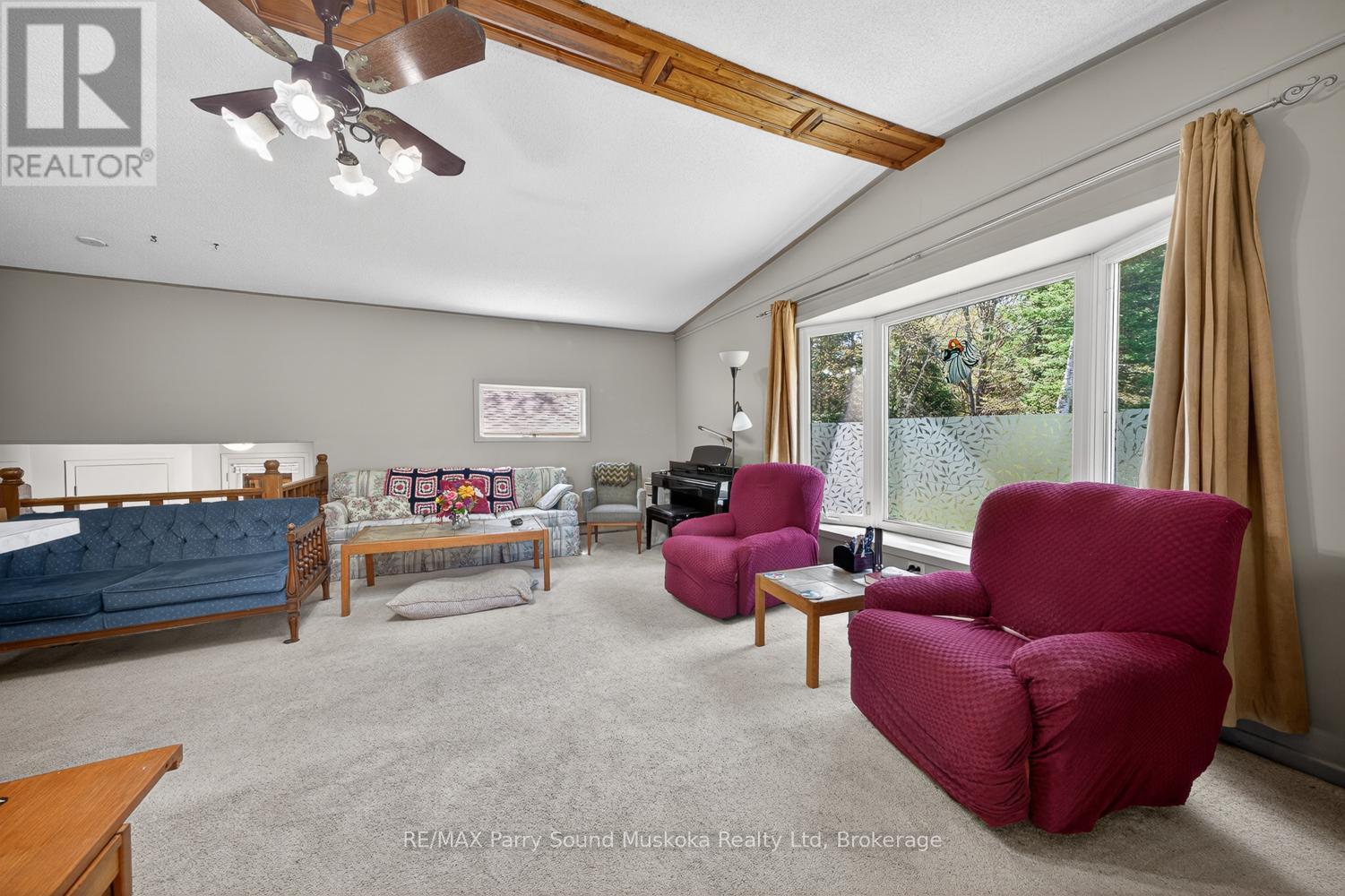 29 Stoneman Drive, Seguin, Ontario  P2A 2W8 - Photo 14 - X13165946