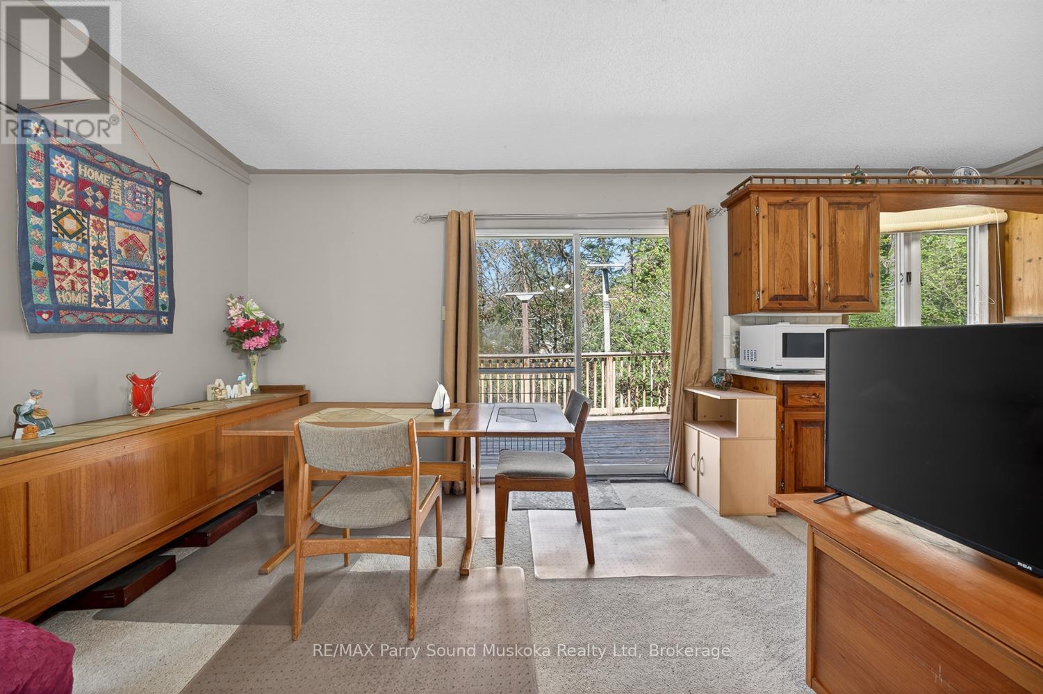 29 Stoneman Drive, Seguin, Ontario  P2A 2W8 - Photo 17 - X13165946