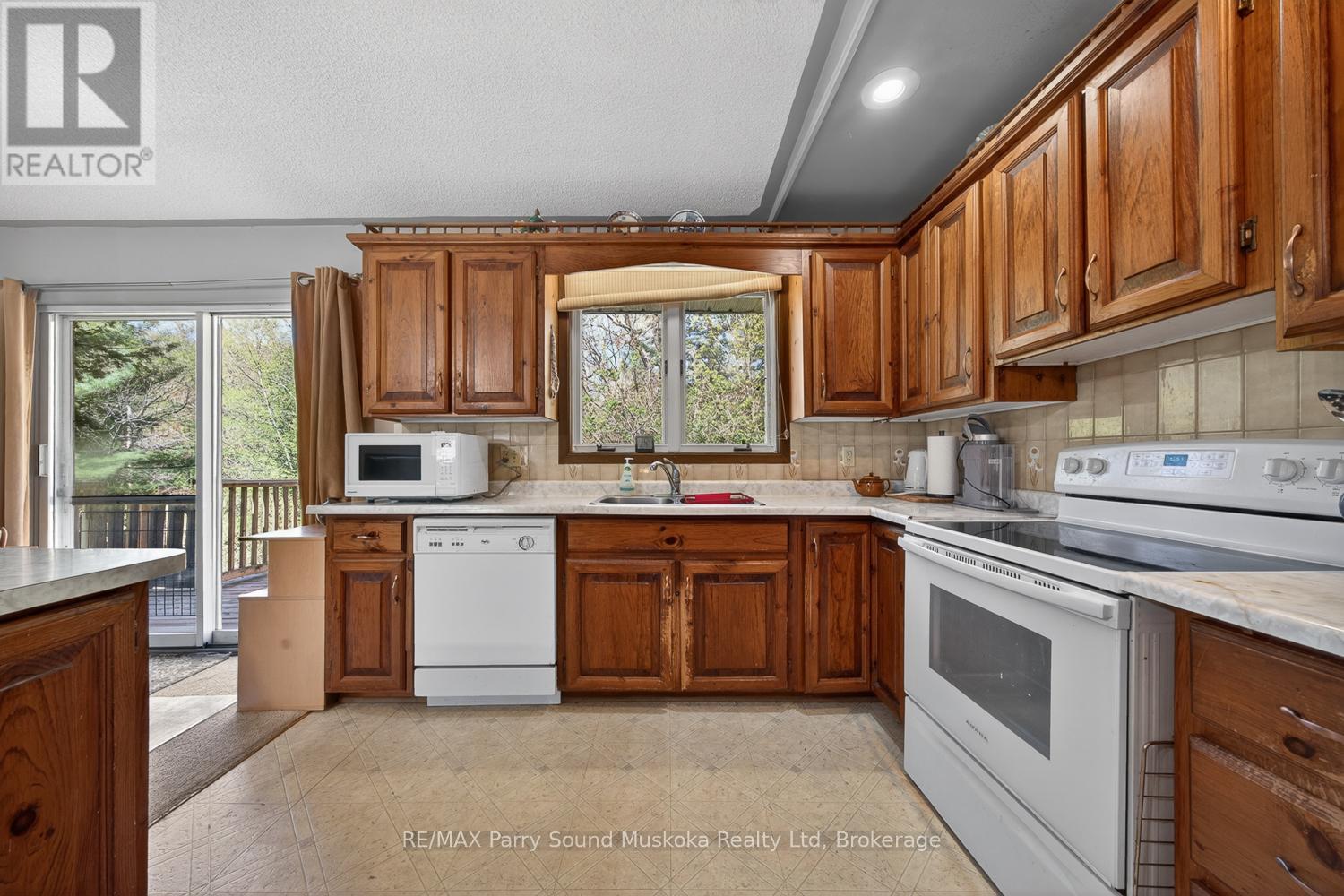 29 Stoneman Drive, Seguin, Ontario  P2A 2W8 - Photo 19 - X13165946