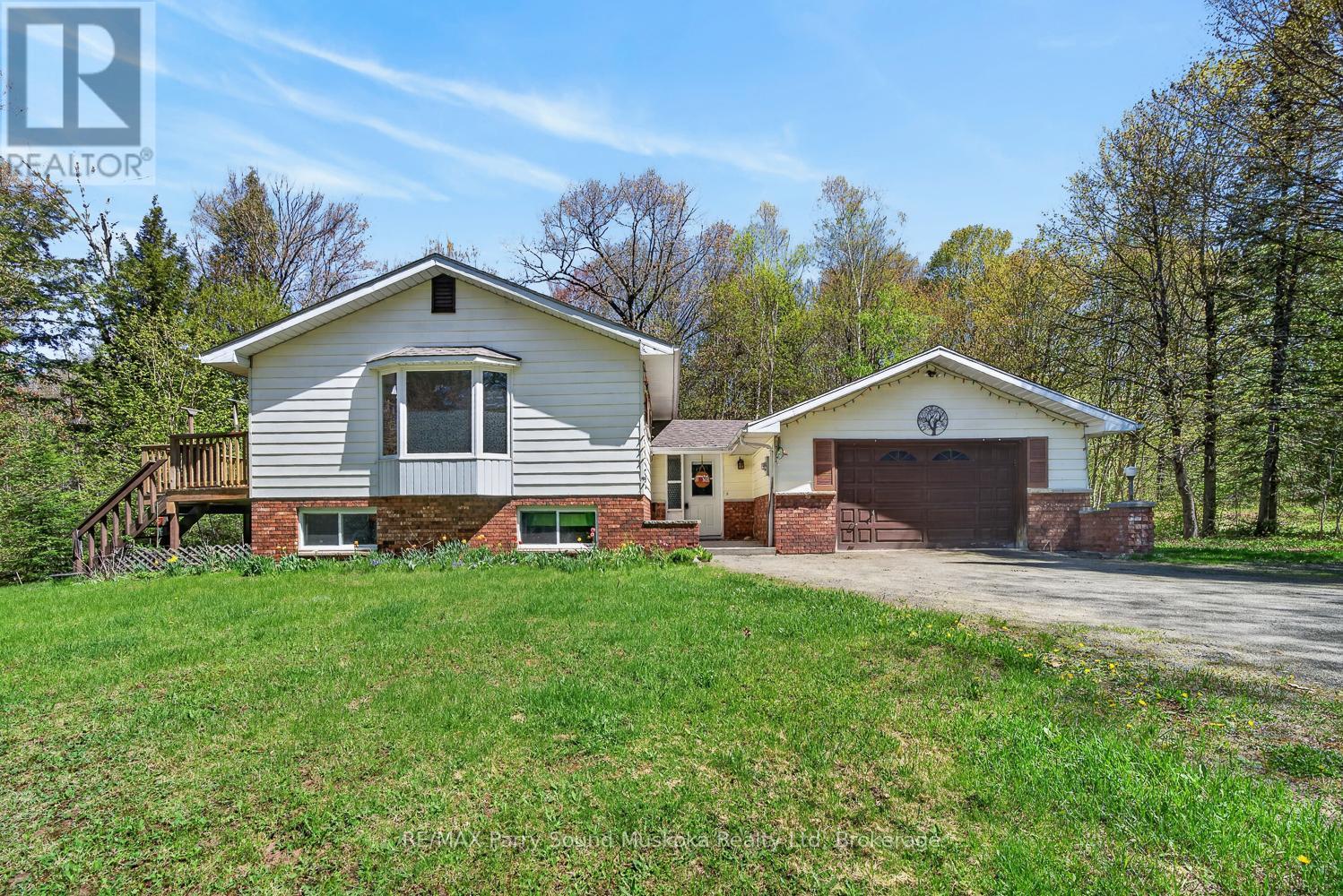 29 Stoneman Drive, Seguin, Ontario  P2A 2W8 - Photo 2 - X13165946