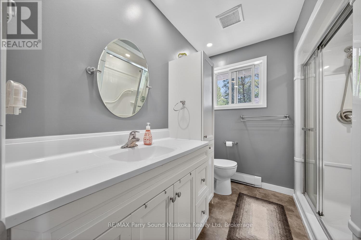 29 Stoneman Drive, Seguin, Ontario  P2A 2W8 - Photo 20 - X13165946