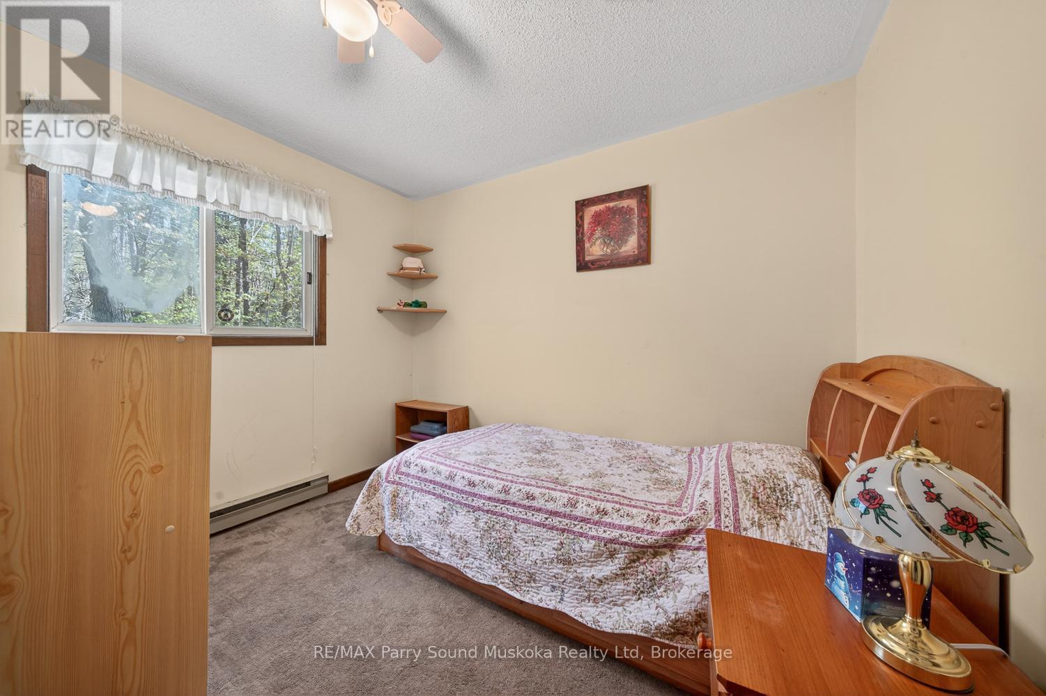 29 Stoneman Drive, Seguin, Ontario  P2A 2W8 - Photo 22 - X13165946