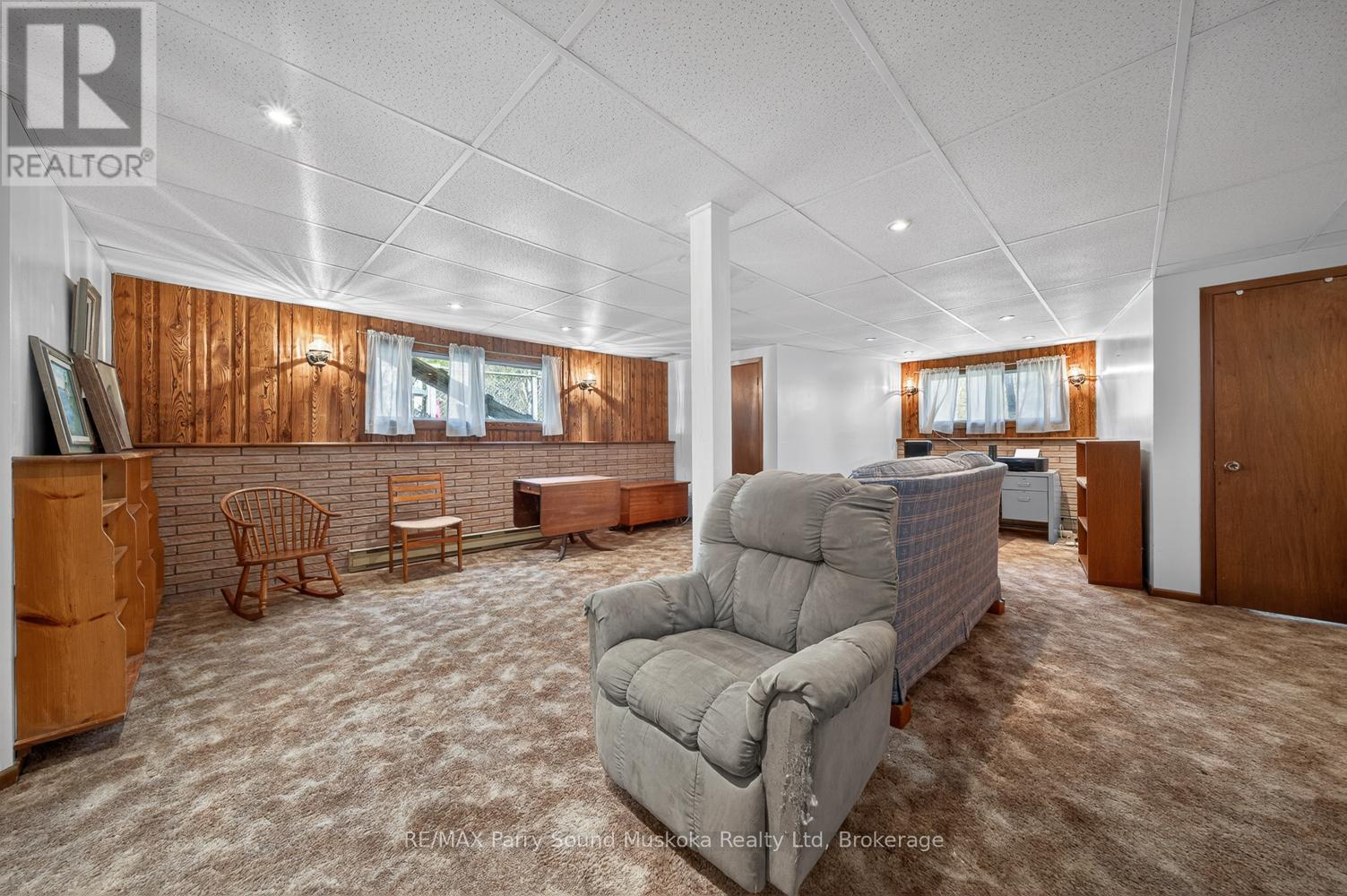 29 Stoneman Drive, Seguin, Ontario  P2A 2W8 - Photo 23 - X13165946
