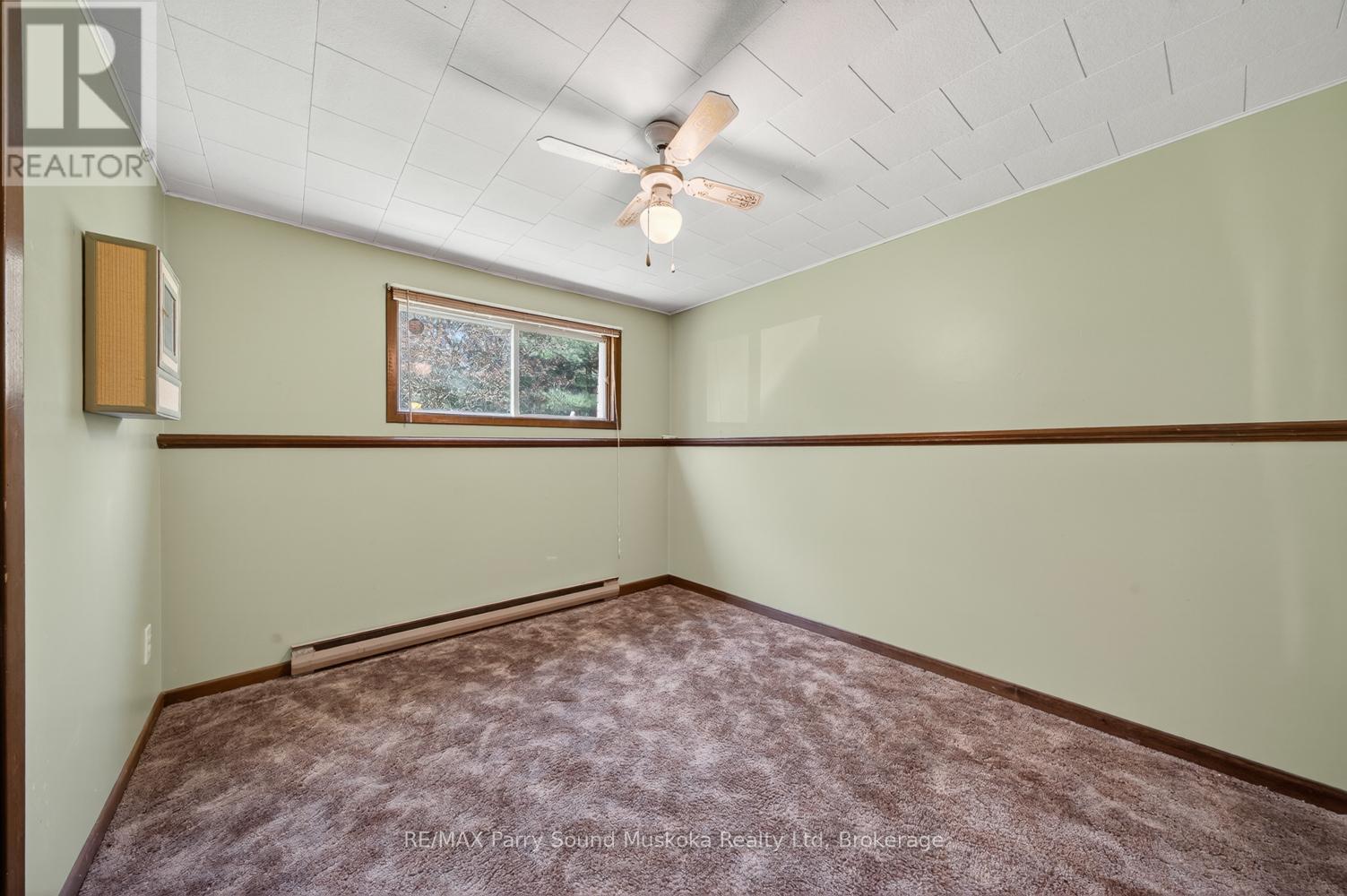 29 Stoneman Drive, Seguin, Ontario  P2A 2W8 - Photo 29 - X13165946