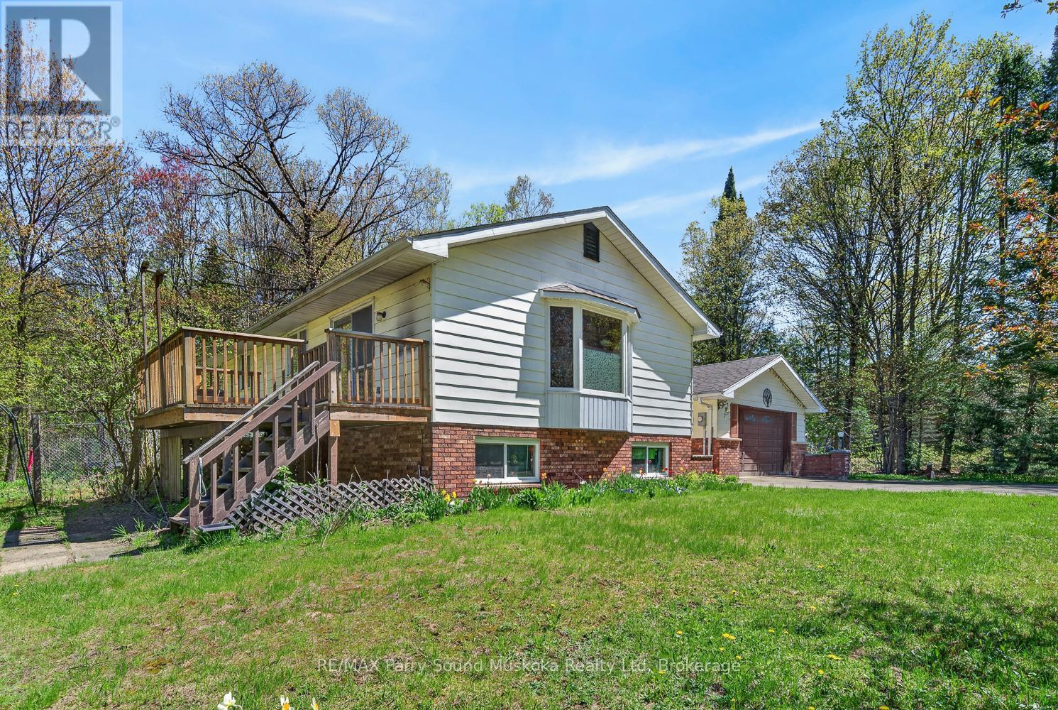 29 Stoneman Drive, Seguin, Ontario  P2A 2W8 - Photo 3 - X13165946