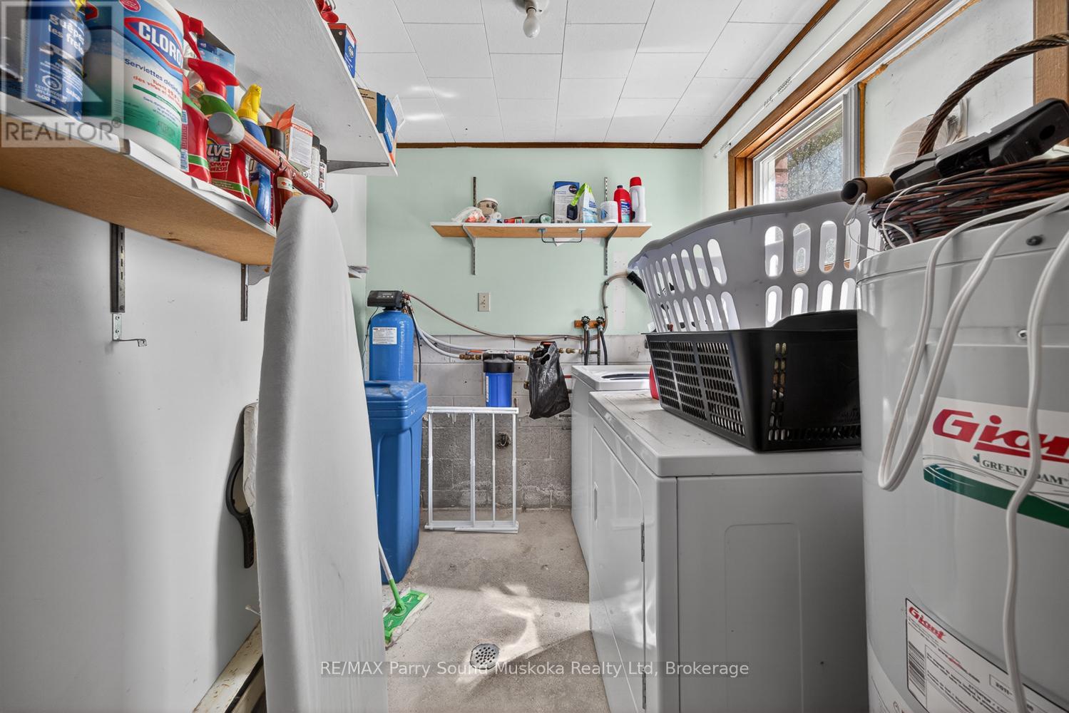 29 Stoneman Drive, Seguin, Ontario  P2A 2W8 - Photo 30 - X13165946