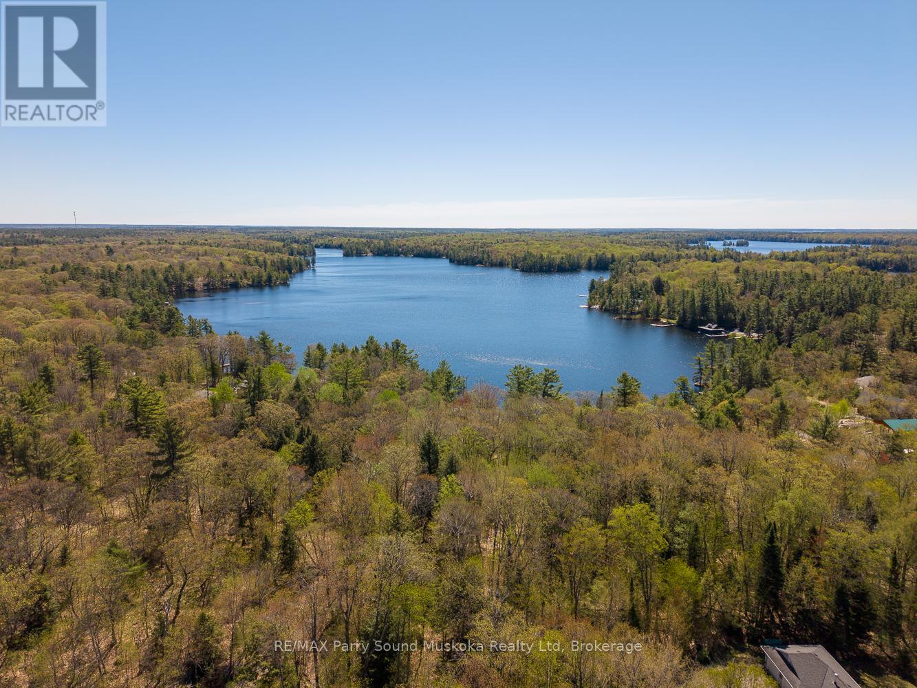 29 Stoneman Drive, Seguin, Ontario  P2A 2W8 - Photo 32 - X13165946