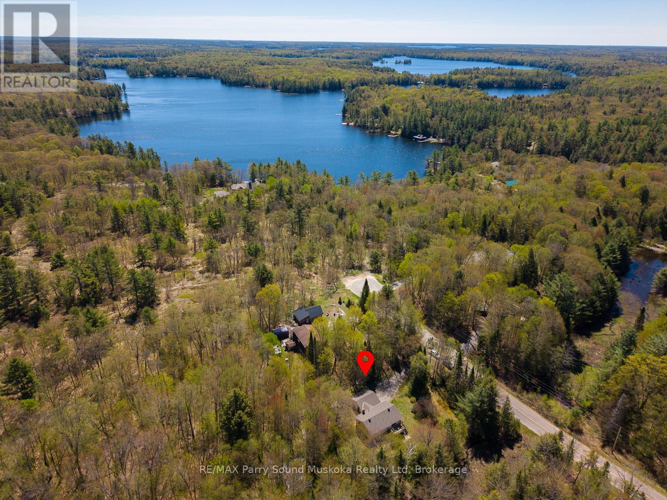 29 Stoneman Drive, Seguin, Ontario  P2A 2W8 - Photo 33 - X13165946