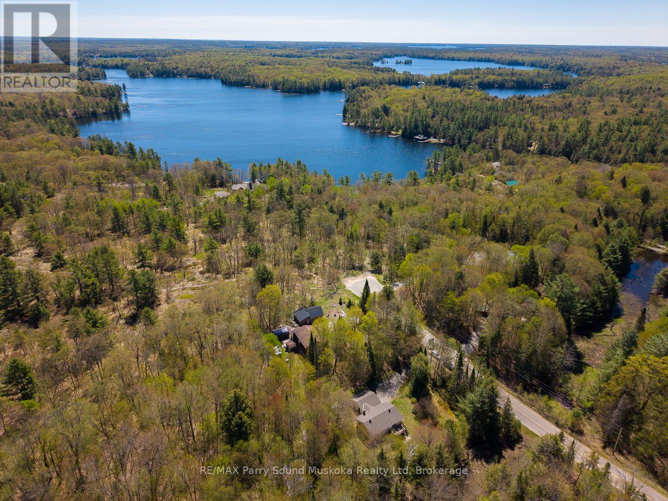29 Stoneman Drive, Seguin, Ontario  P2A 2W8 - Photo 34 - X13165946