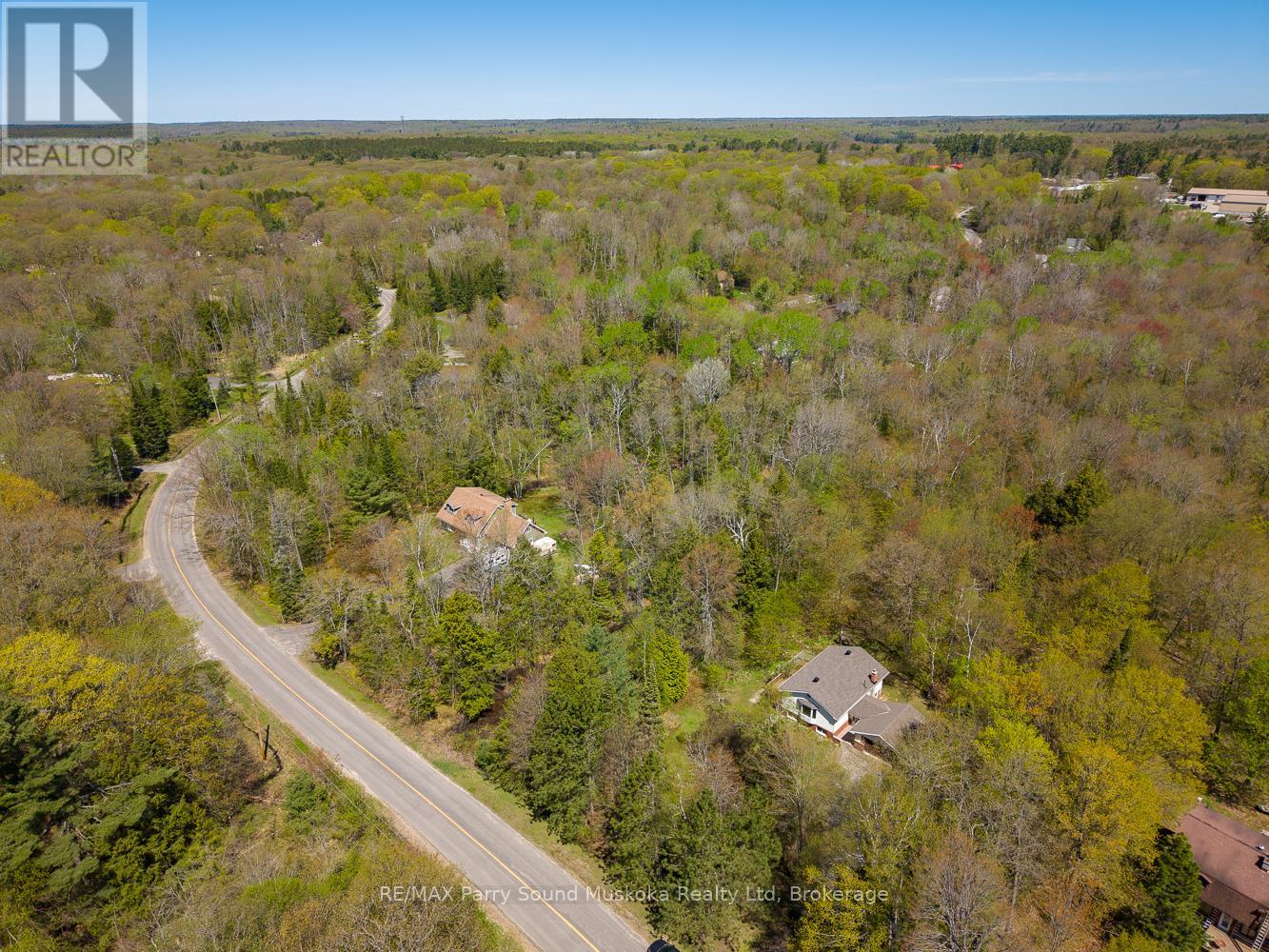 29 Stoneman Drive, Seguin, Ontario  P2A 2W8 - Photo 38 - X13165946