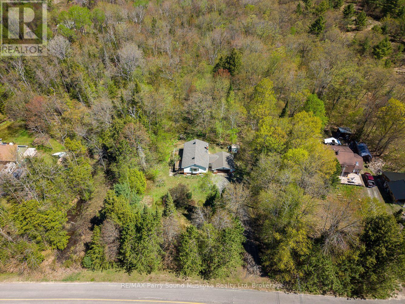 29 Stoneman Drive, Seguin, Ontario  P2A 2W8 - Photo 39 - X13165946