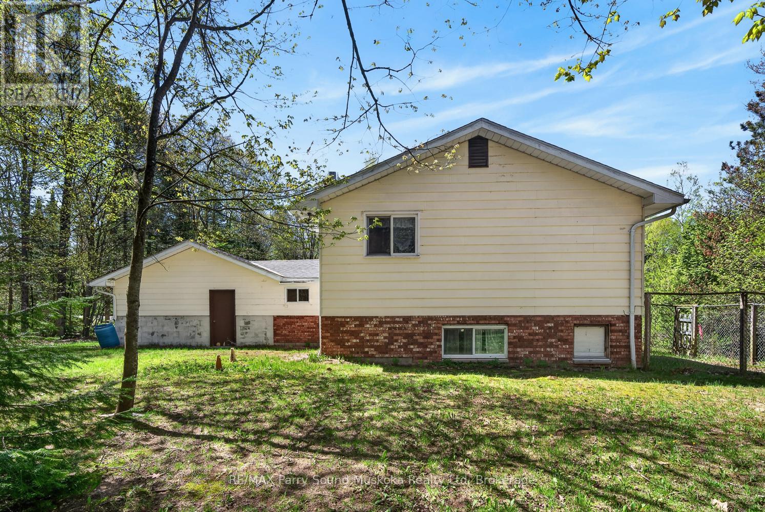 29 Stoneman Drive, Seguin, Ontario  P2A 2W8 - Photo 4 - X13165946
