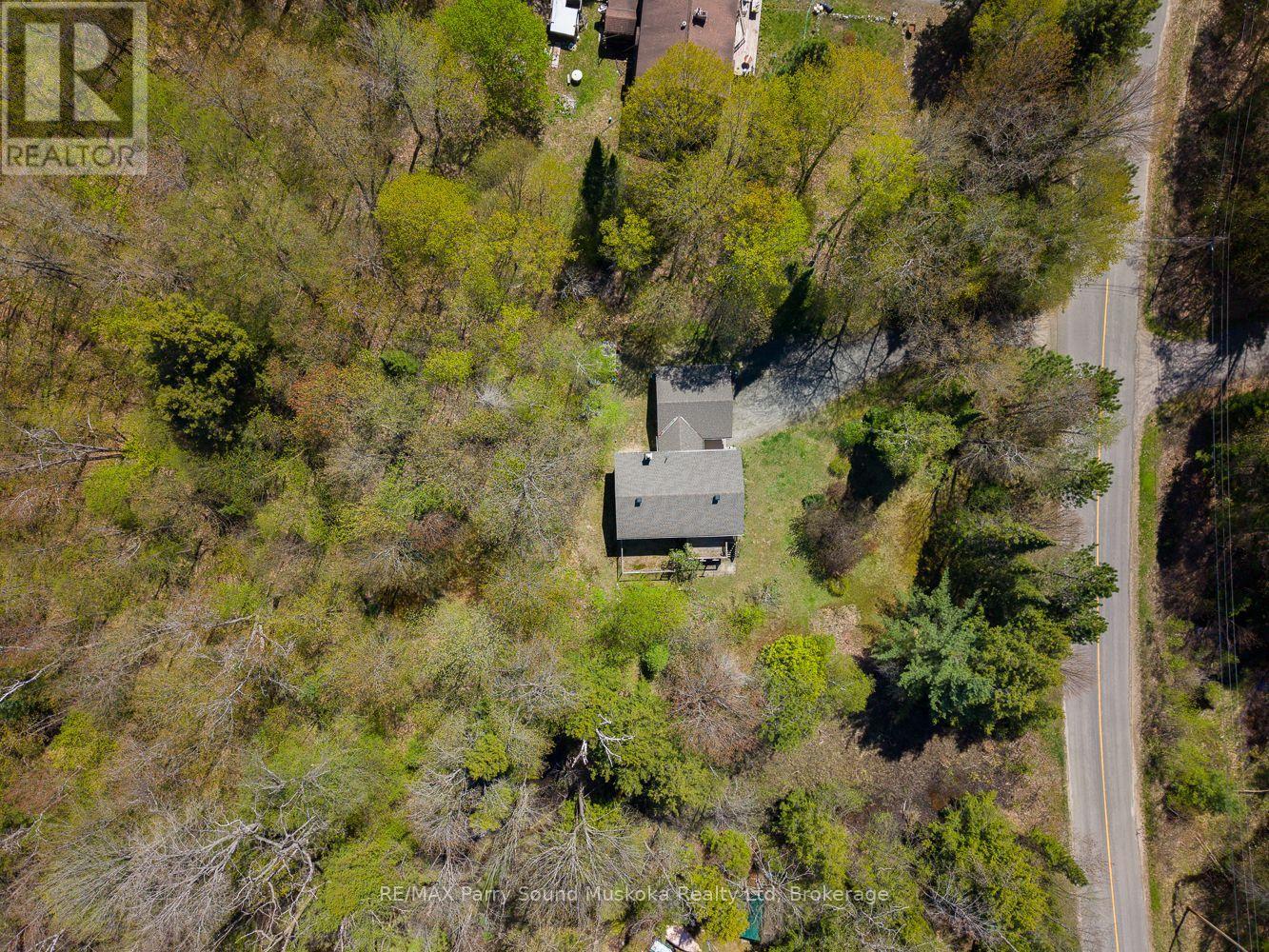 29 Stoneman Drive, Seguin, Ontario  P2A 2W8 - Photo 40 - X13165946
